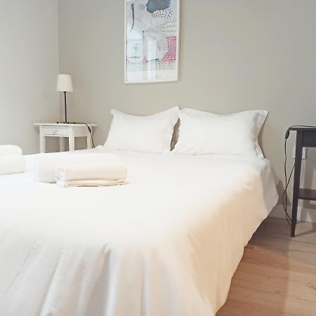 Artemis Apartment @ Plaka Atina Dış mekan fotoğraf