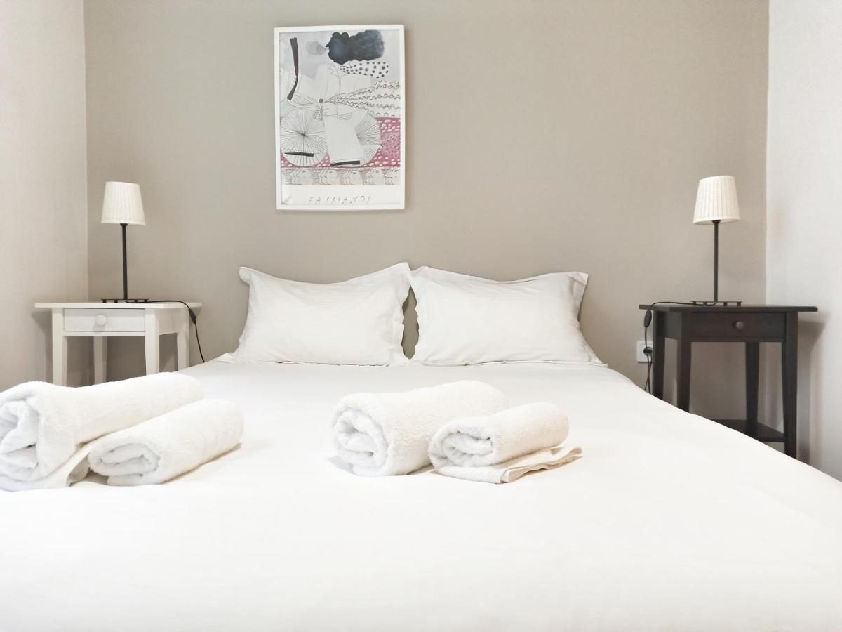 Artemis Apartment @ Plaka Atina Dış mekan fotoğraf
