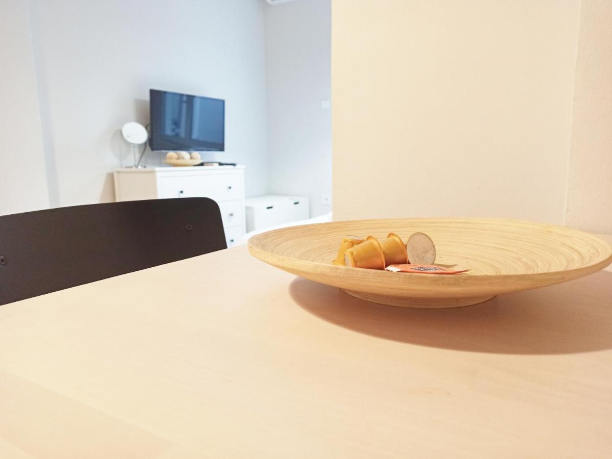 Artemis Apartment @ Plaka Atina Dış mekan fotoğraf