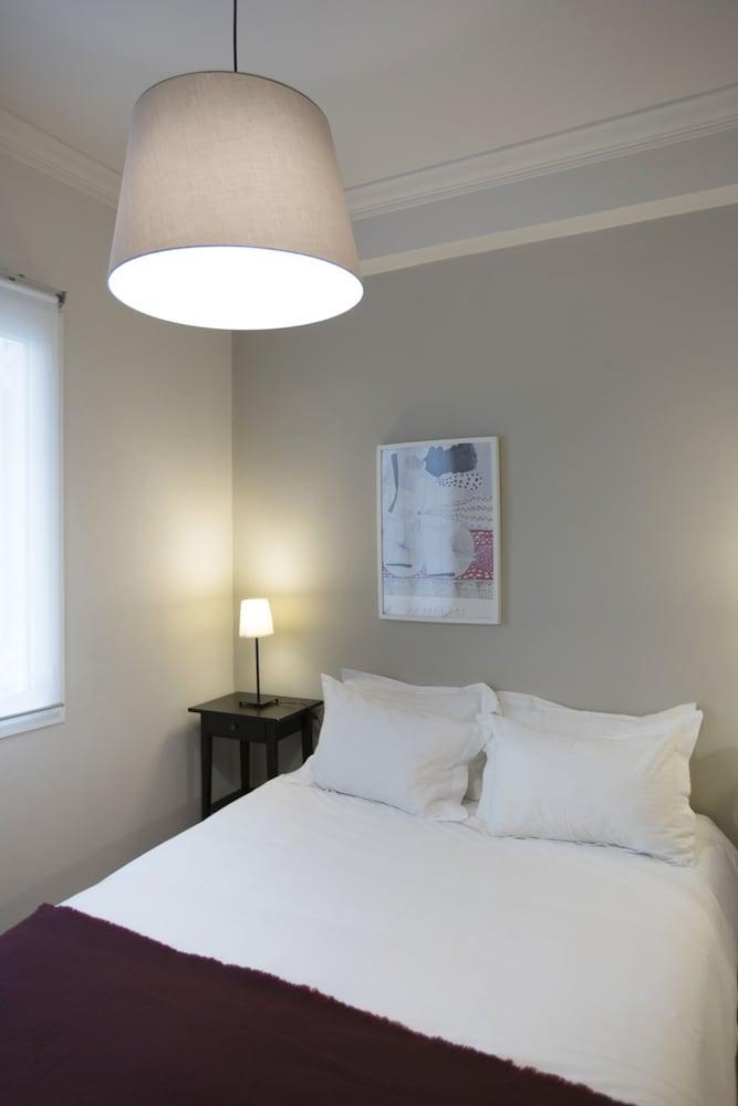 Artemis Apartment @ Plaka Atina Dış mekan fotoğraf
