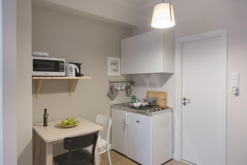 Artemis Apartment @ Plaka Atina Dış mekan fotoğraf